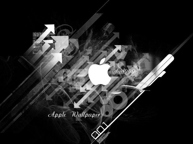 apple wallpapers for macbook pro. cool apple wallpaper