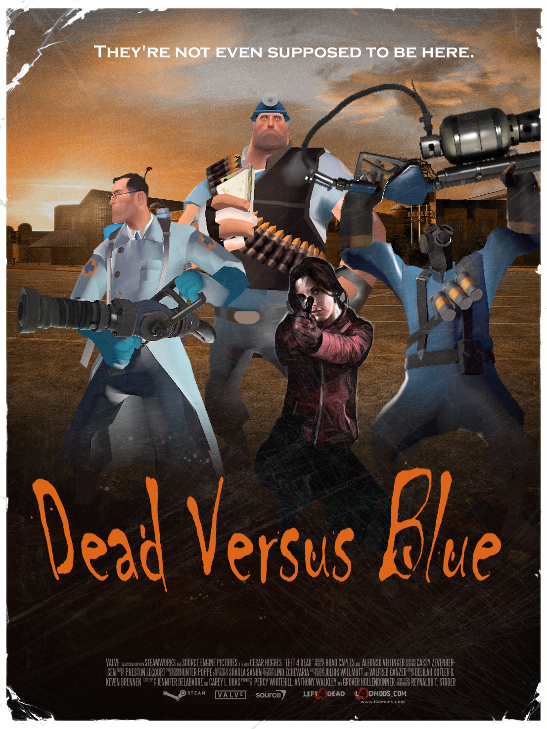 Dead_Versus_Blue_by_IosifTheEngineer.jpg