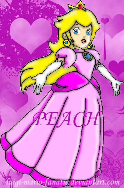 Peach__bleeeh__by_Luigi_Mario_Fanatic.jpg